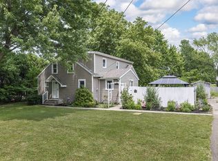 2919 Hemlock Dr, Erie, PA 16506