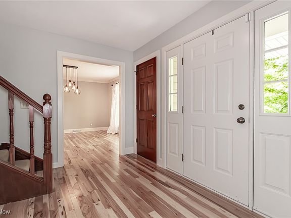3rd image of 11545 Blackberry Ln