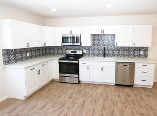 4783 N Via Entrada, Tucson, AZ 85718