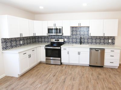 4783 N Via Entrada, Tucson, AZ, 85718