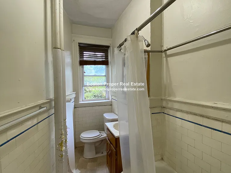 235 Park Dr #36 — Photo 5