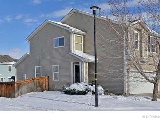 805 Pintail Ave, Brighton, CO 80601