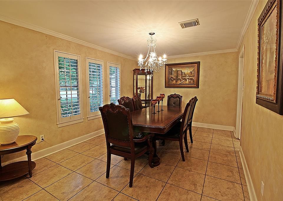 1st image of 3515 Haven Pines Dr