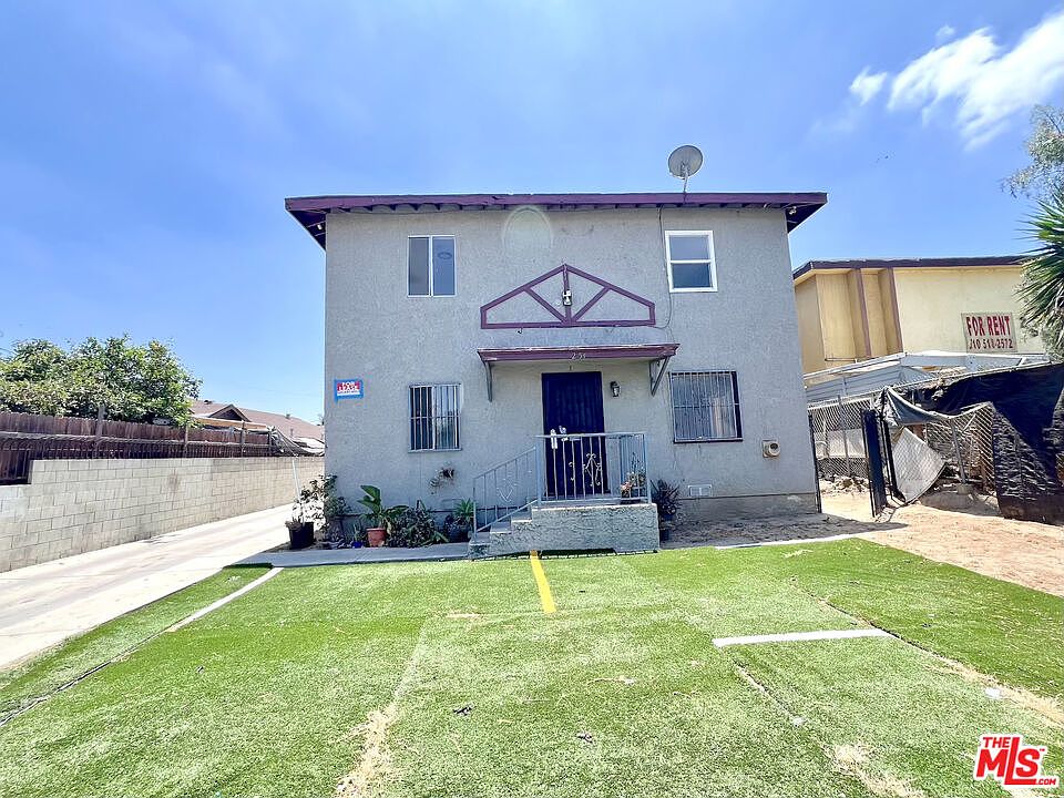 1st image of 254 E Lanzit Ave APT 5