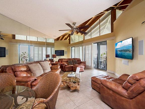 4th image of 1800 Atlantic Blvd APT 429C