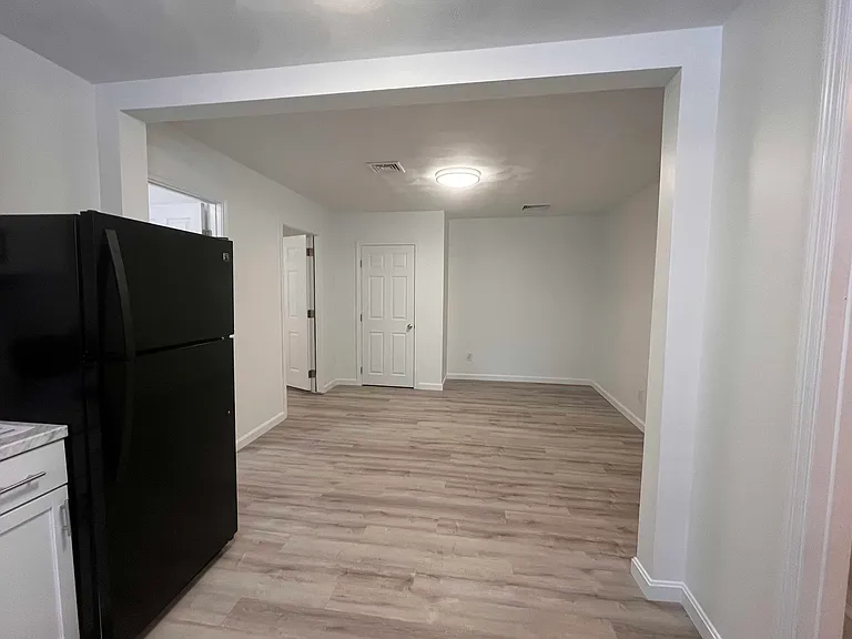 1393 Mendon Rd #1 — Photo 7