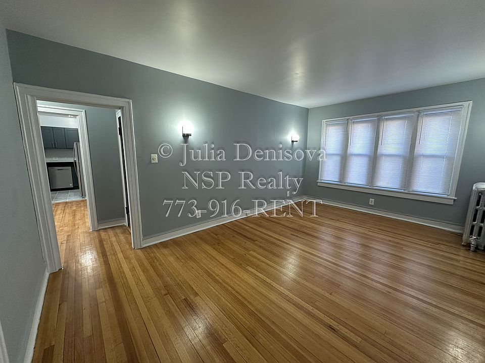 2nd image of 1317 W Estes Ave #20
