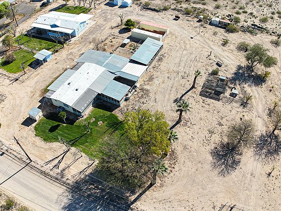 4th image of 4327 S 343RD Avenue