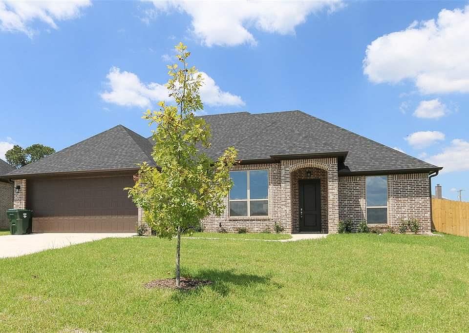 1st image of 7305 Hearthstone Ln