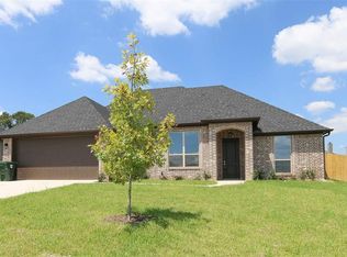 7305 Hearthstone Ln, Tyler, TX 75703