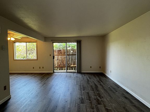 4th image of 3514 Sandra Ave N #1