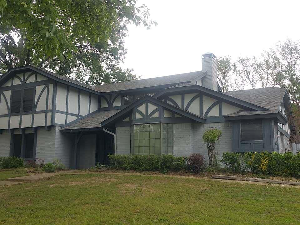 1st image of 2101 S Williams Ave