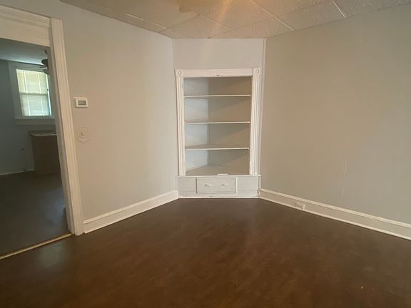 2nd image of 1826 E Lafayette Ave