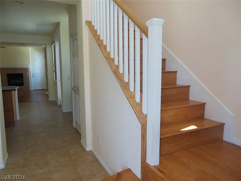 2423 Carnegie Hall St — Photo 5