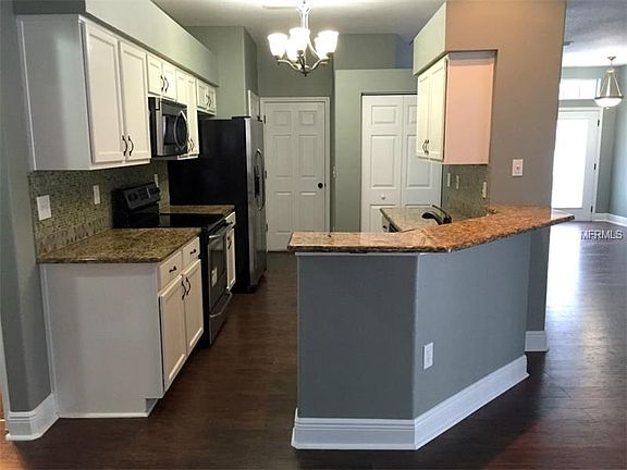 4th image of 1811 Twilight Tides St