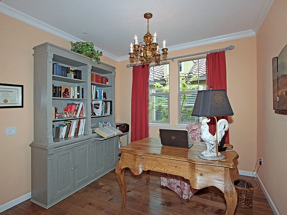 DEN/STUDY