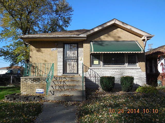 1st image of 14434 Emerald Ave