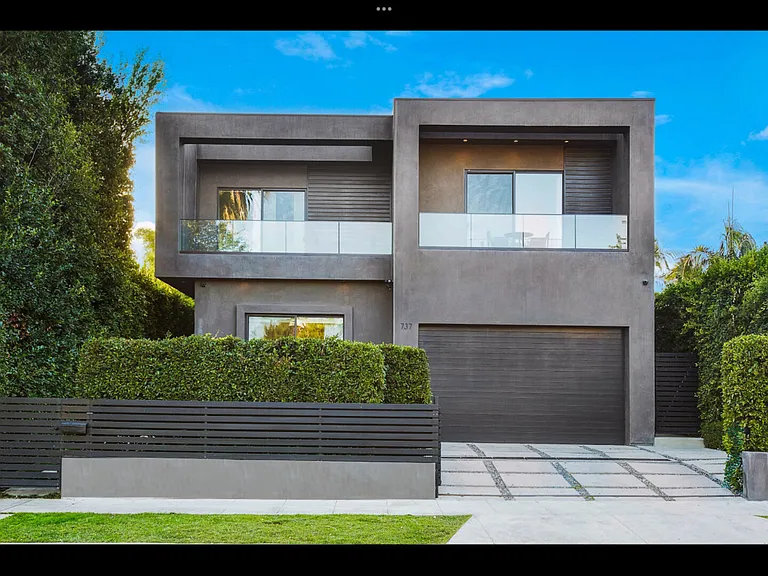 N Gardner St — Photo 6