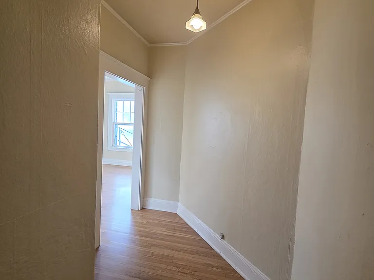 Casa Del Rey — Photo 14