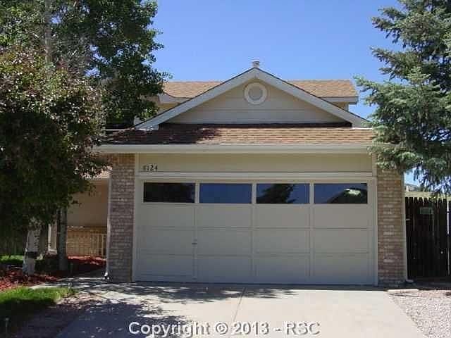 1st image of 8124 Steadman Dr