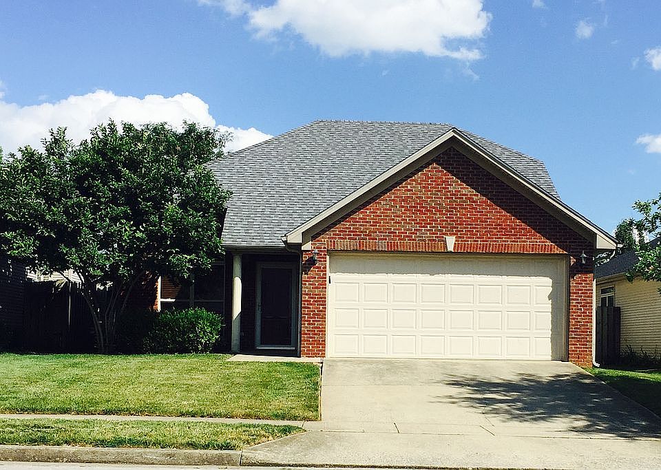 1st image of 328 Lucille Dr