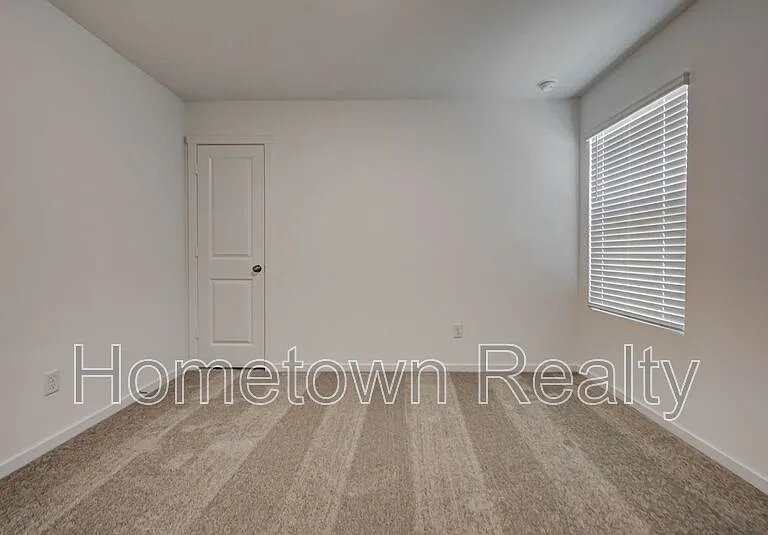 9612 NW 123rd St — Photo 22