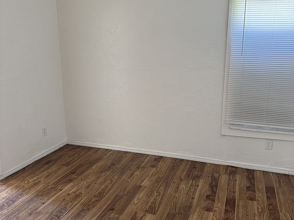 2nd image of 5730 Geddes Ave