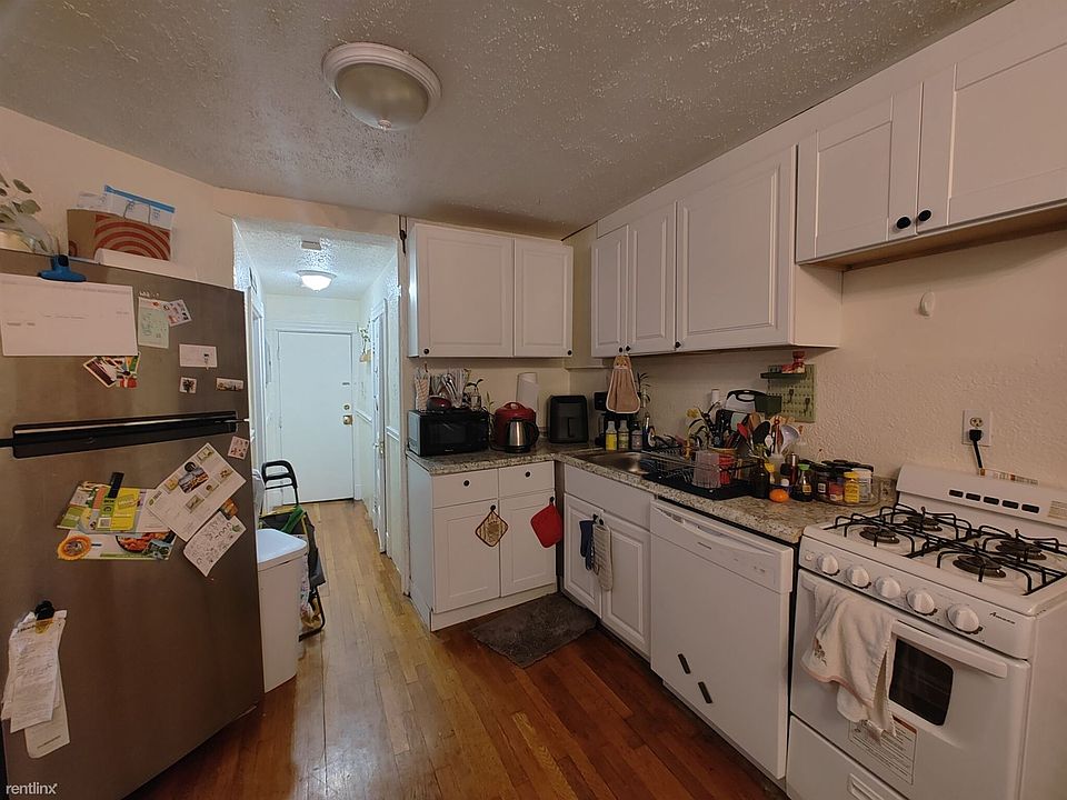 landlord_unit_photo_64950276_2