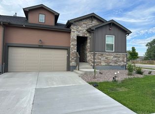 1680 Foggy Brook Dr, Fort Collins, CO 80528