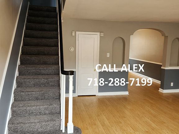 3rd image of 4211 Shelmire Ave