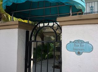 2738 NE 30th Pl APT 15, Fort Lauderdale, FL 33306