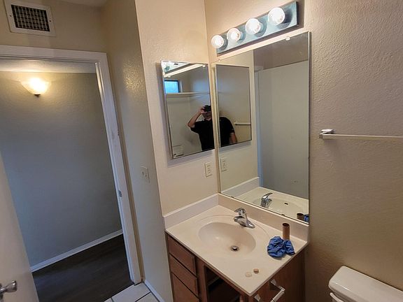 5th image of 11602 W SAGE Drive