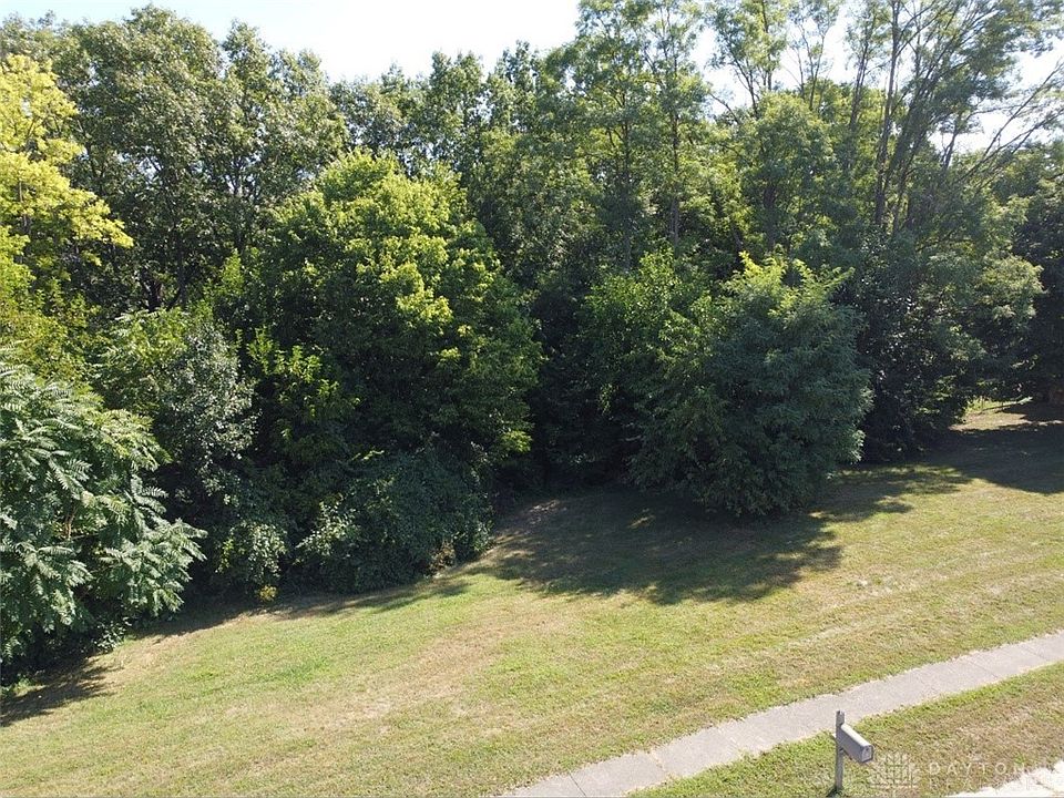 2nd image of 0 Victoria Dr