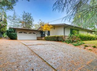 13620 SW 110th Ave, Tigard, OR 97223