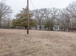 9916 County Road 2446, Royse city, TX 75189