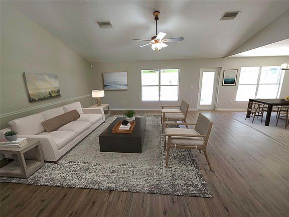 4th image of 2289 HATTIE COURT