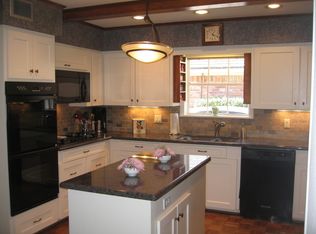 5610 Valerie St, Houston, TX 77081