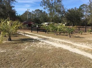 11689 145th Rd, Live Oak, FL 32060