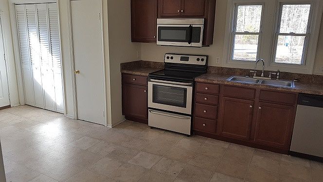 2nd image of 6306 Phobus Ct