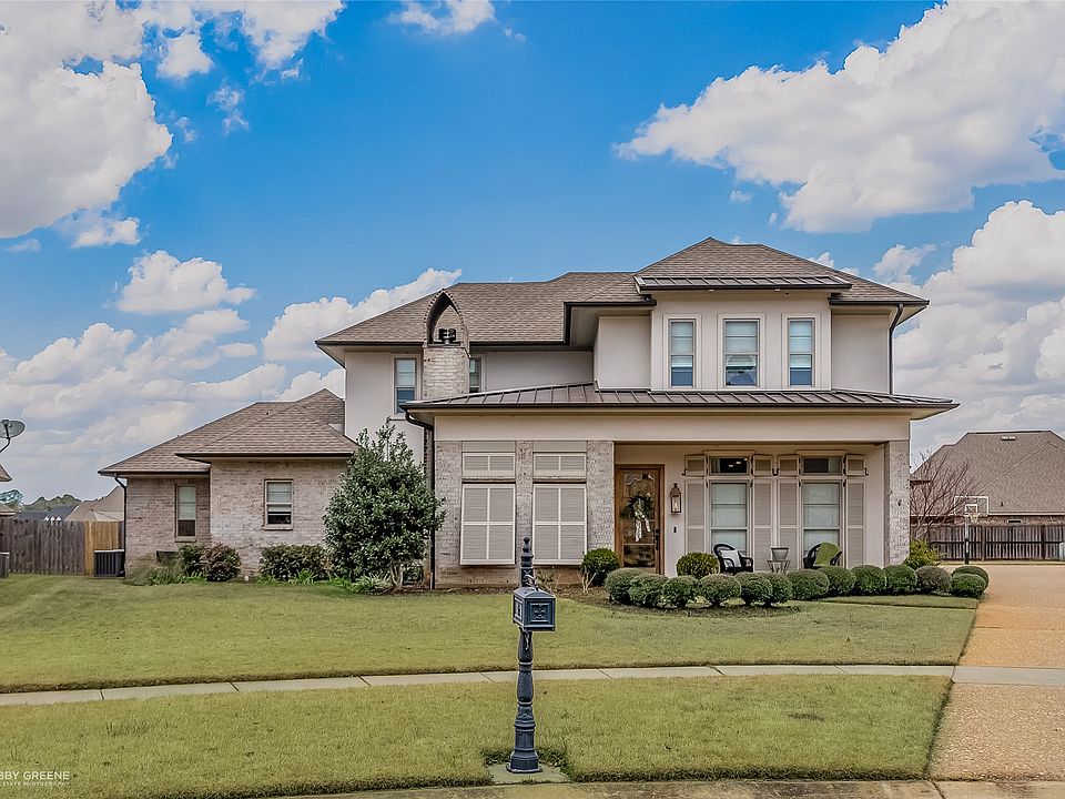 1st image of 104 Caiden Dr