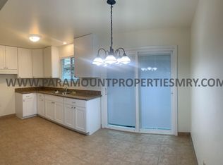231B W Alvin Dr, Salinas, CA 93906