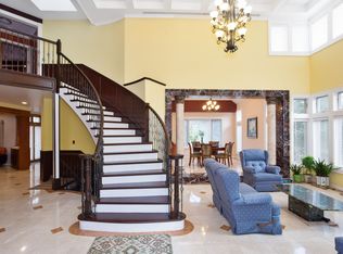 3143 Morgan Dr, Wantagh, NY 11793