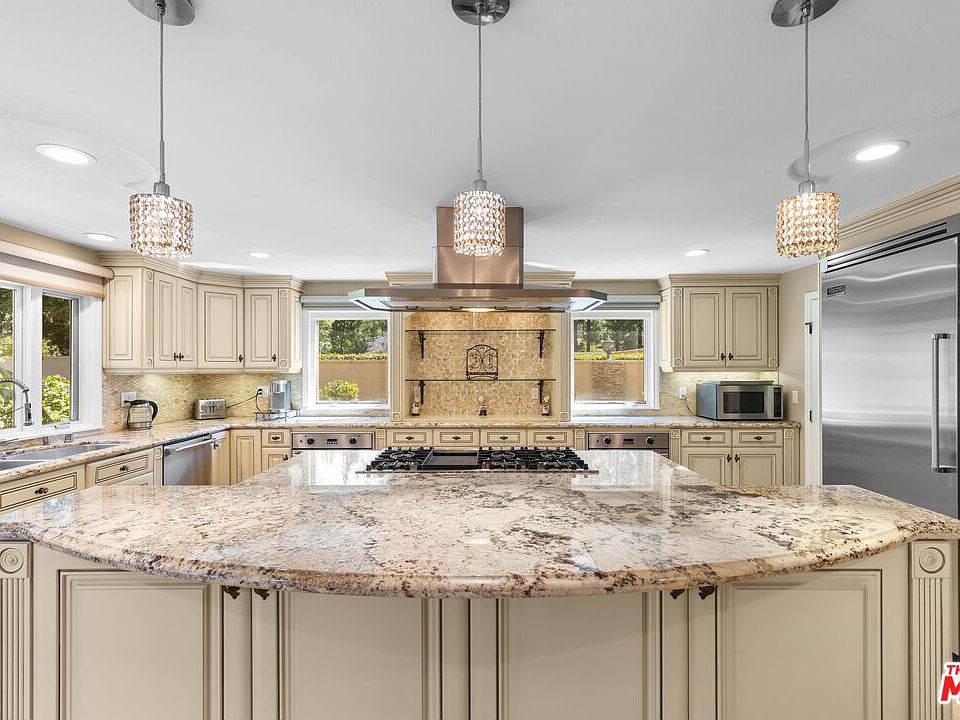 3900 Braewood Ct, Tarzana, CA 91356 MLS 23290999 Zillow