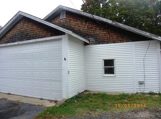 40 1/2 South St, Plymouth, MA 02360