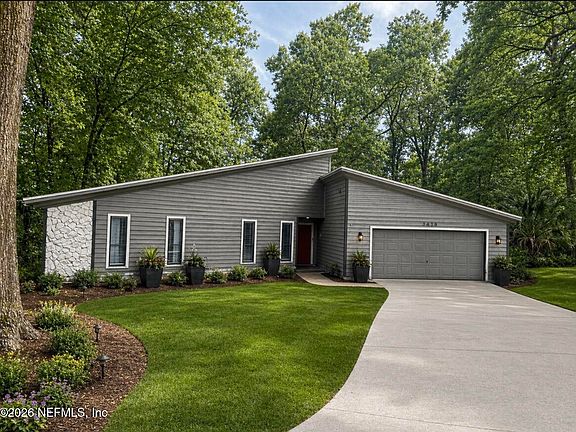 2nd image of 3418 GRAND TETON Lane