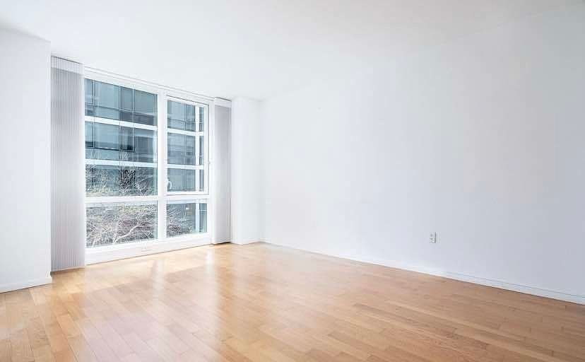 1st image of 200 Chambers St APT 3S