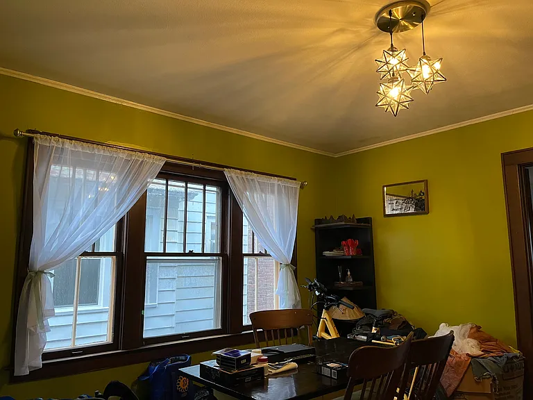 170 Fellows Ave #1B — Photo 12