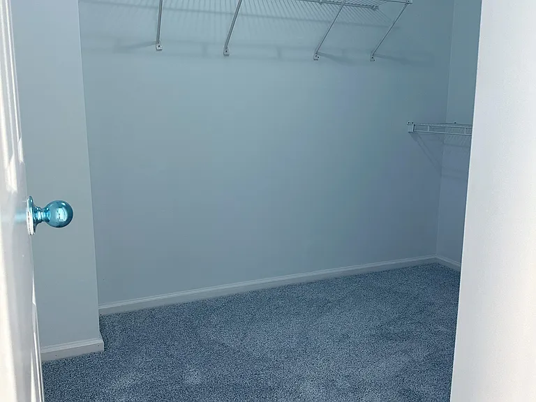 713 Whitetail Cir — Photo 16