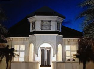 3212 Duke Dr, Gulf Breeze, FL 32563