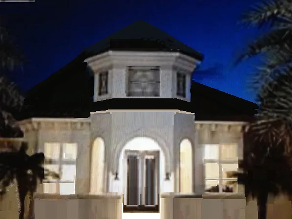 3212 Duke Dr, Gulf Breeze, FL 32563